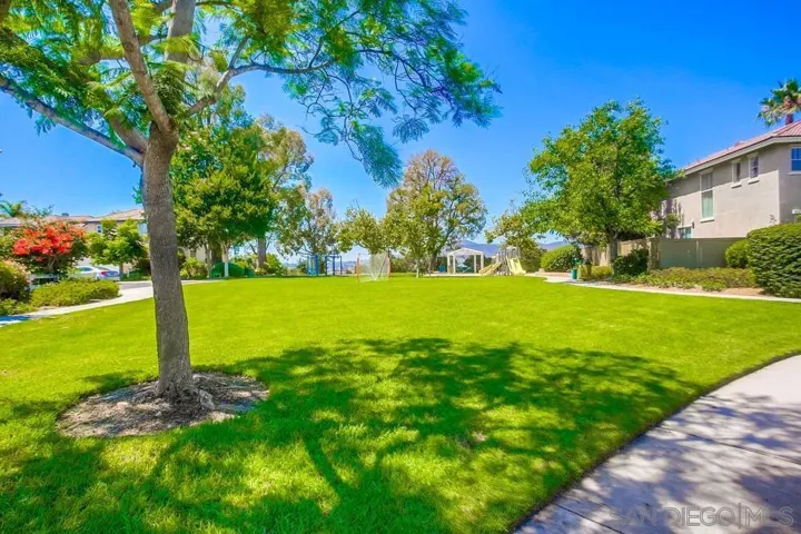 11454 Village Ridge Rd, San Diego, California 92131