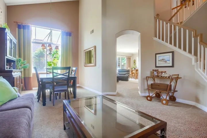 11454 Village Ridge Rd, San Diego, California 92131