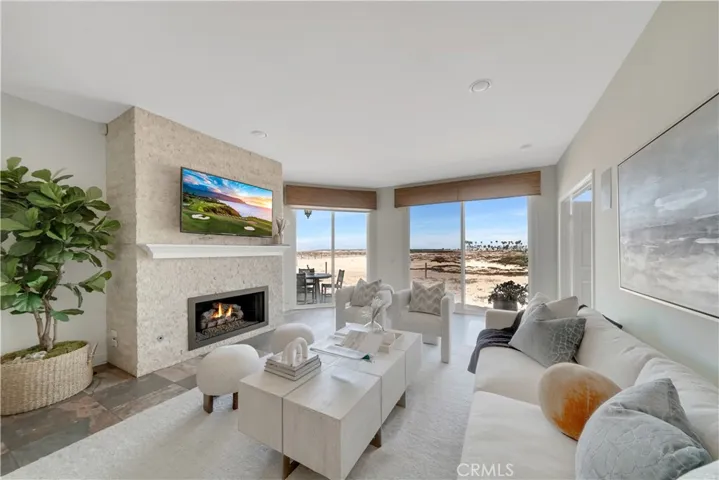 1319 E Balboa Blvd Boulevard C, Newport Beach, California 92661