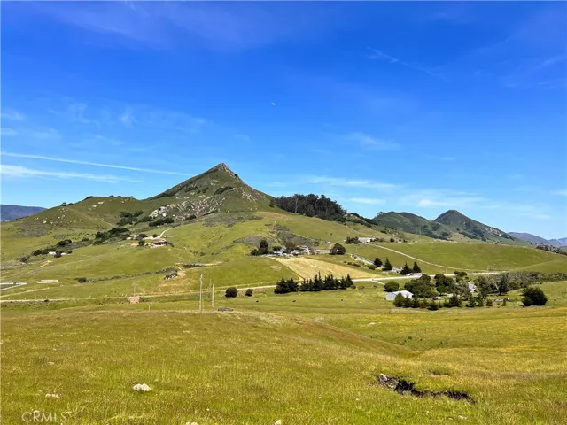 0 Oconnor Way, San Luis Obispo, California 93405