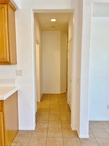 28466 Bruning Street, Murrieta, California 92563