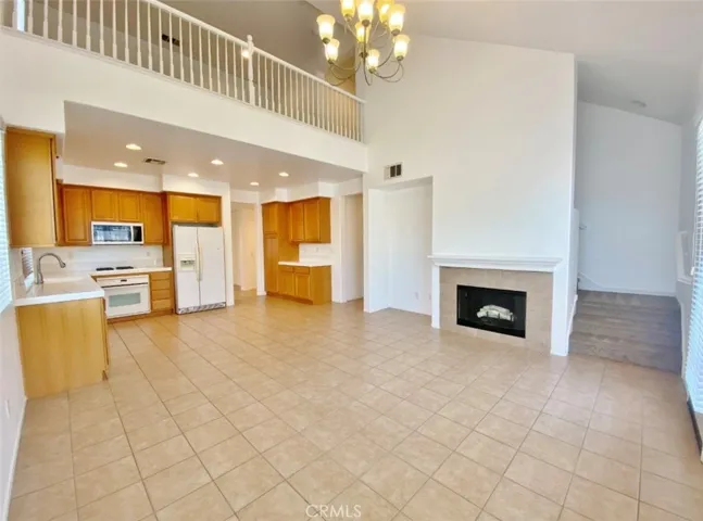 28466 Bruning Street, Murrieta, California 92563