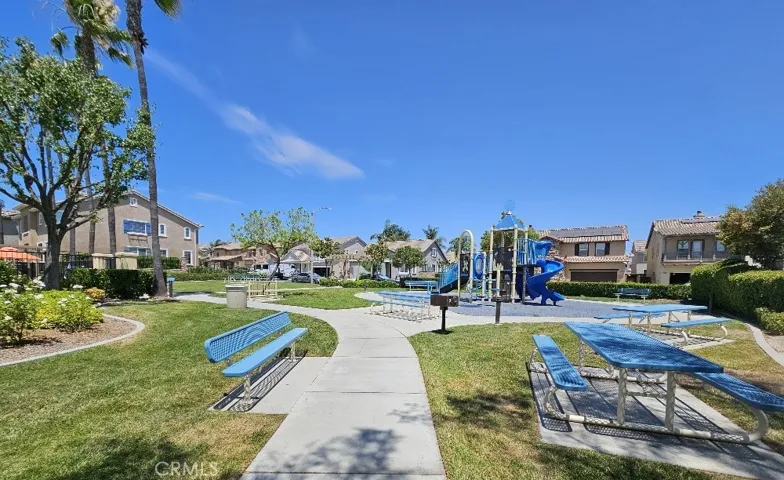28466 Bruning Street, Murrieta, California 92563