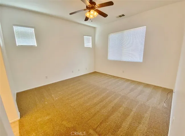 28466 Bruning Street, Murrieta, California 92563