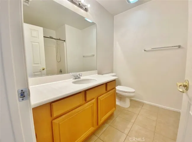 28466 Bruning Street, Murrieta, California 92563