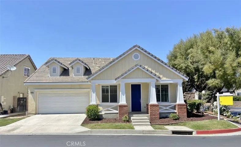 28466 Bruning Street, Murrieta, California 92563