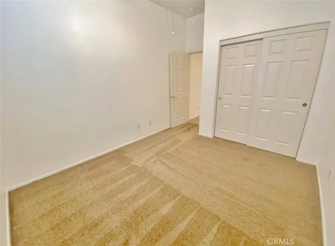 28466 Bruning Street, Murrieta, California 92563