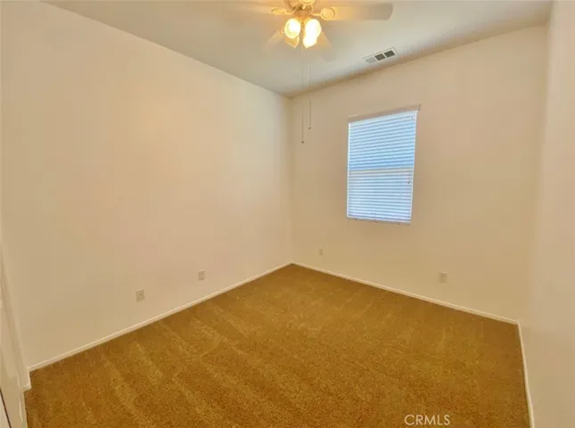 28466 Bruning Street, Murrieta, California 92563