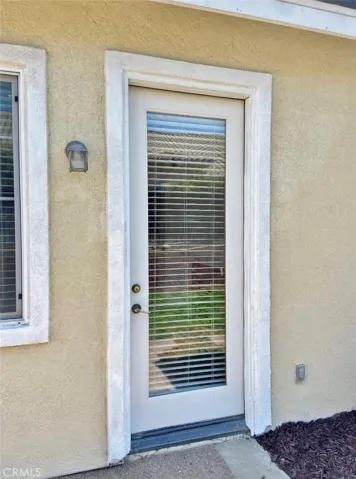 28466 Bruning Street, Murrieta, California 92563