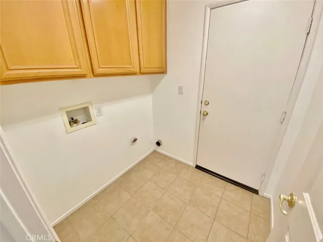 28466 Bruning Street, Murrieta, California 92563