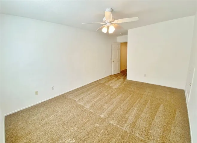 28466 Bruning Street, Murrieta, California 92563
