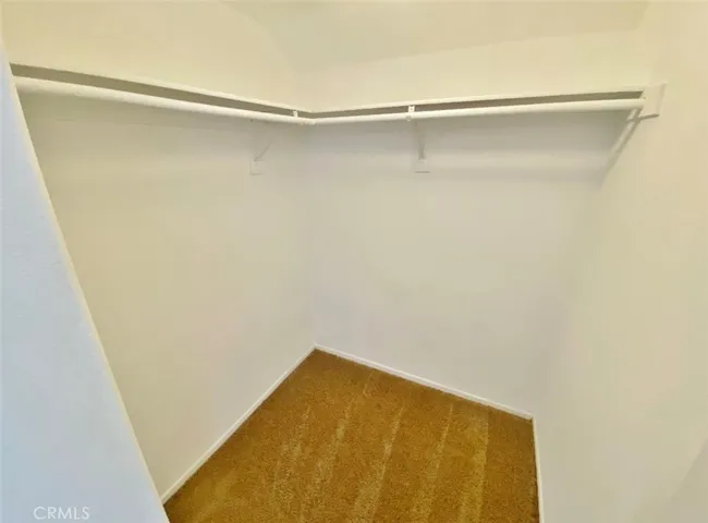 28466 Bruning Street, Murrieta, California 92563