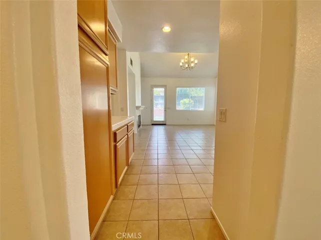 28466 Bruning Street, Murrieta, California 92563