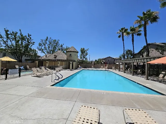 28466 Bruning Street, Murrieta, California 92563