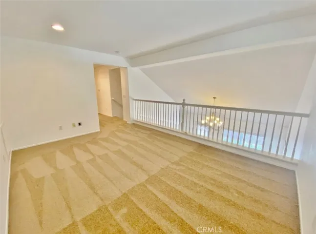 28466 Bruning Street, Murrieta, California 92563