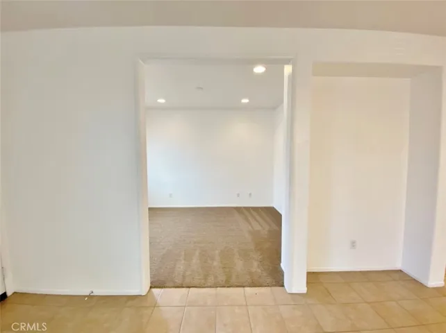 28466 Bruning Street, Murrieta, California 92563