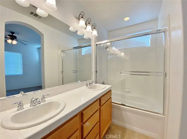 28466 Bruning Street, Murrieta, California 92563