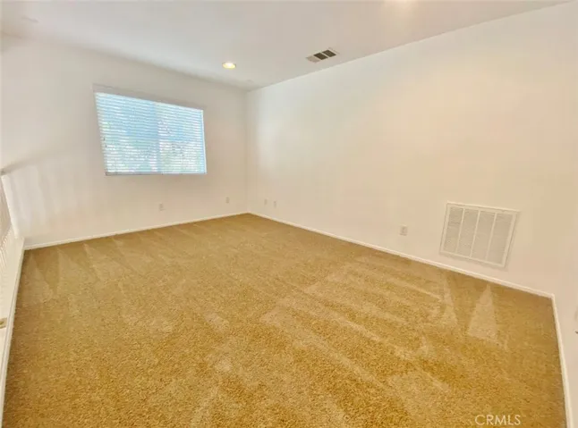 28466 Bruning Street, Murrieta, California 92563