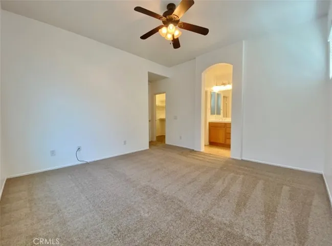 28466 Bruning Street, Murrieta, California 92563