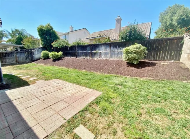 28466 Bruning Street, Murrieta, California 92563
