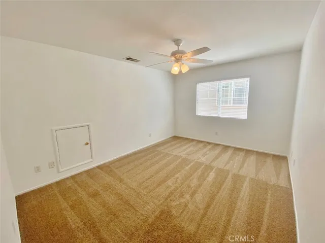28466 Bruning Street, Murrieta, California 92563