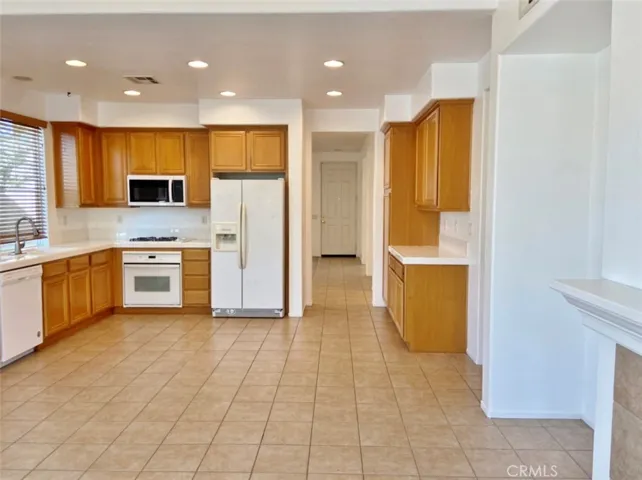 28466 Bruning Street, Murrieta, California 92563