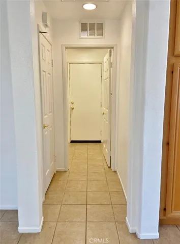 28466 Bruning Street, Murrieta, California 92563