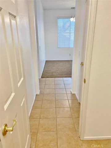28466 Bruning Street, Murrieta, California 92563