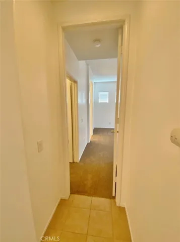28466 Bruning Street, Murrieta, California 92563