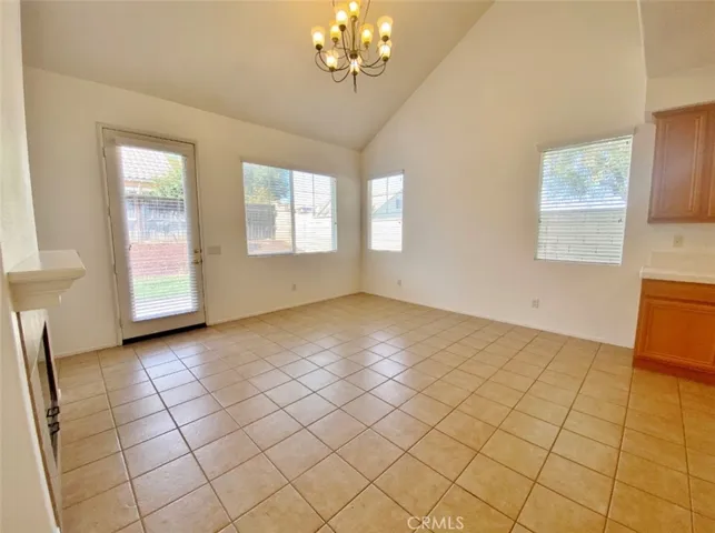 28466 Bruning Street, Murrieta, California 92563