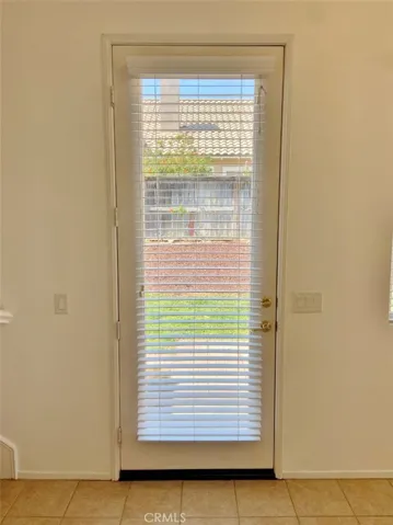 28466 Bruning Street, Murrieta, California 92563