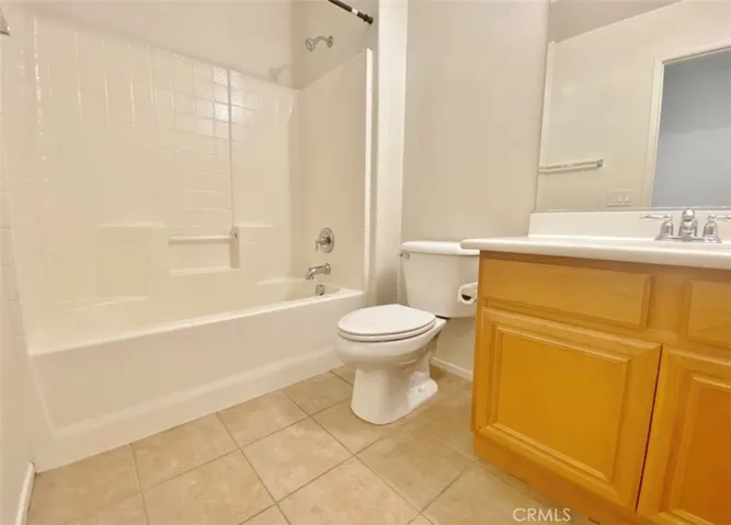 28466 Bruning Street, Murrieta, California 92563