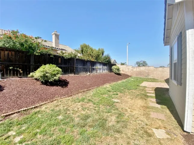 28466 Bruning Street, Murrieta, California 92563