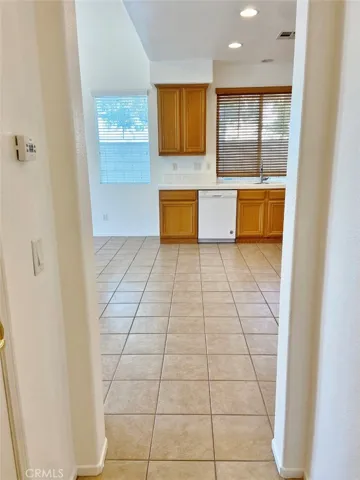 28466 Bruning Street, Murrieta, California 92563