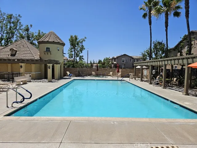 28466 Bruning Street, Murrieta, California 92563