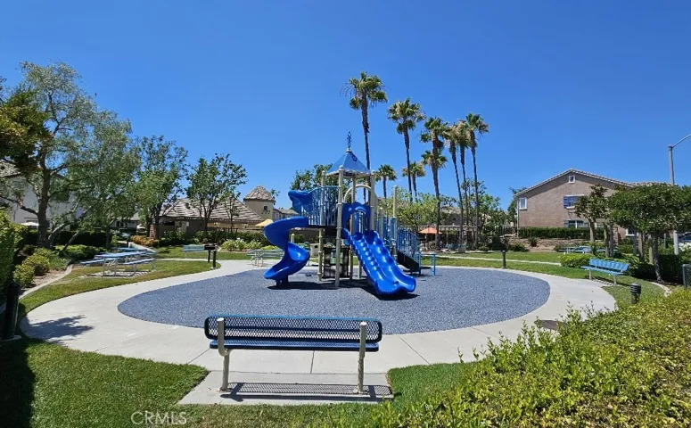 28466 Bruning Street, Murrieta, California 92563