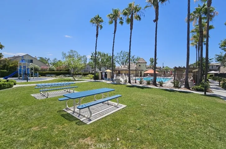 28466 Bruning Street, Murrieta, California 92563