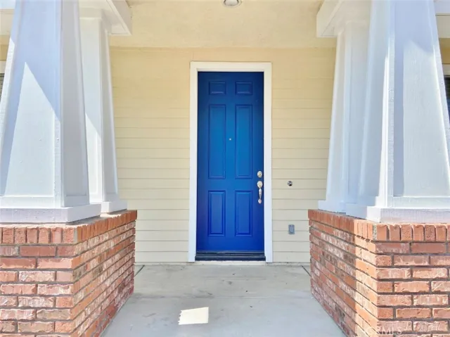 28466 Bruning Street, Murrieta, California 92563