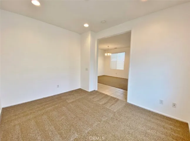 28466 Bruning Street, Murrieta, California 92563