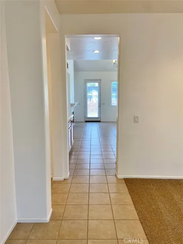 28466 Bruning Street, Murrieta, California 92563