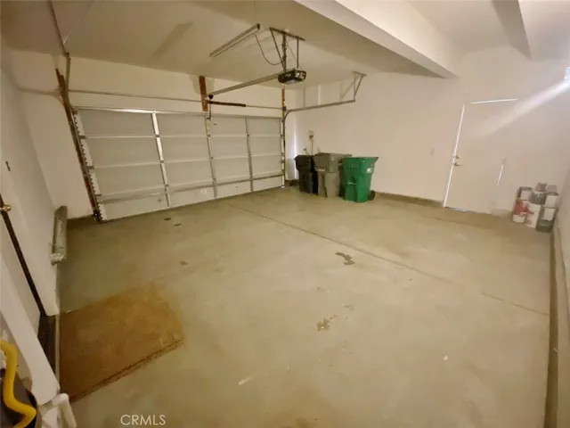 28466 Bruning Street, Murrieta, California 92563