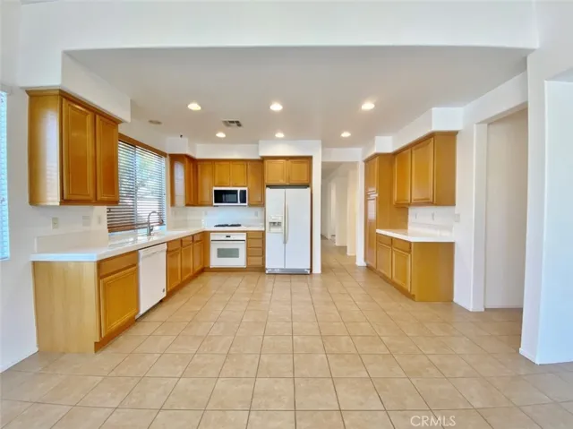 28466 Bruning Street, Murrieta, California 92563