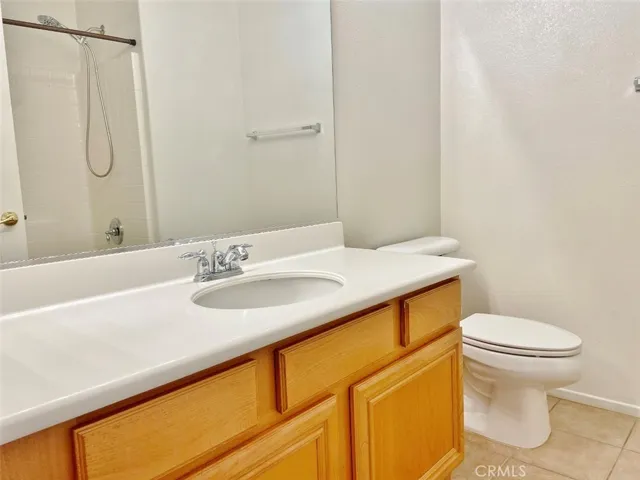 28466 Bruning Street, Murrieta, California 92563