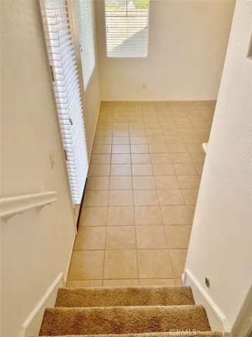 28466 Bruning Street, Murrieta, California 92563