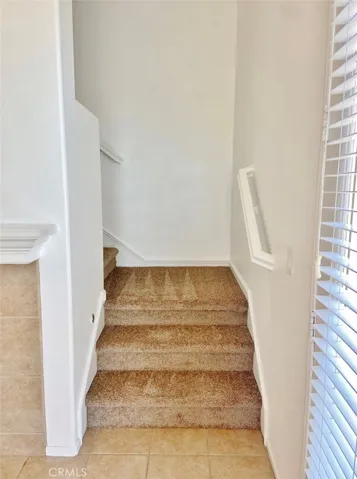 28466 Bruning Street, Murrieta, California 92563