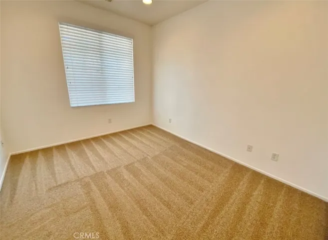 28466 Bruning Street, Murrieta, California 92563