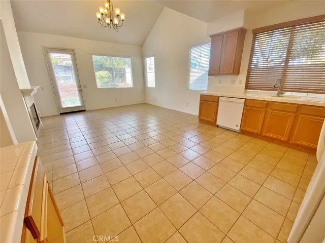 28466 Bruning Street, Murrieta, California 92563