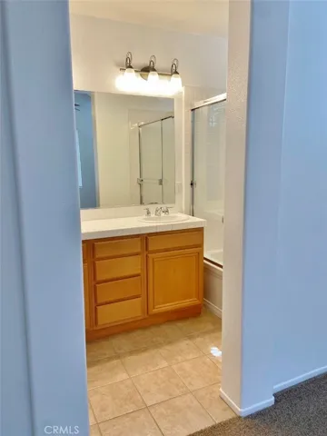 28466 Bruning Street, Murrieta, California 92563
