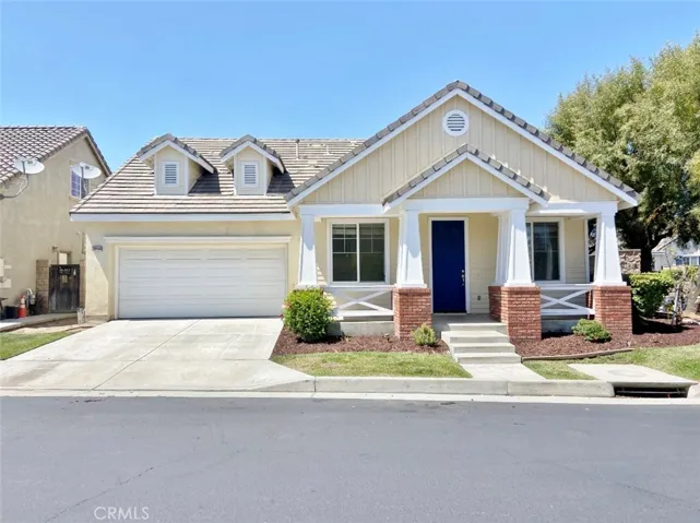 28466 Bruning Street, Murrieta, California 92563