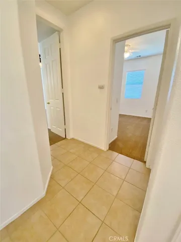 28466 Bruning Street, Murrieta, California 92563